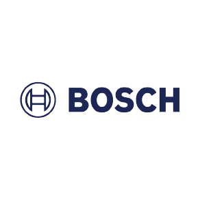 Logo Bosch