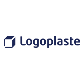 Logo Logoplaste