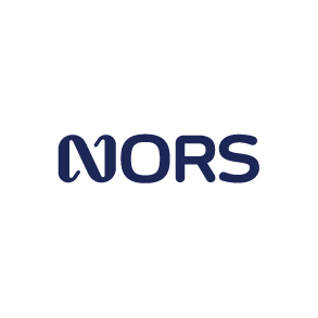 Logo Nors