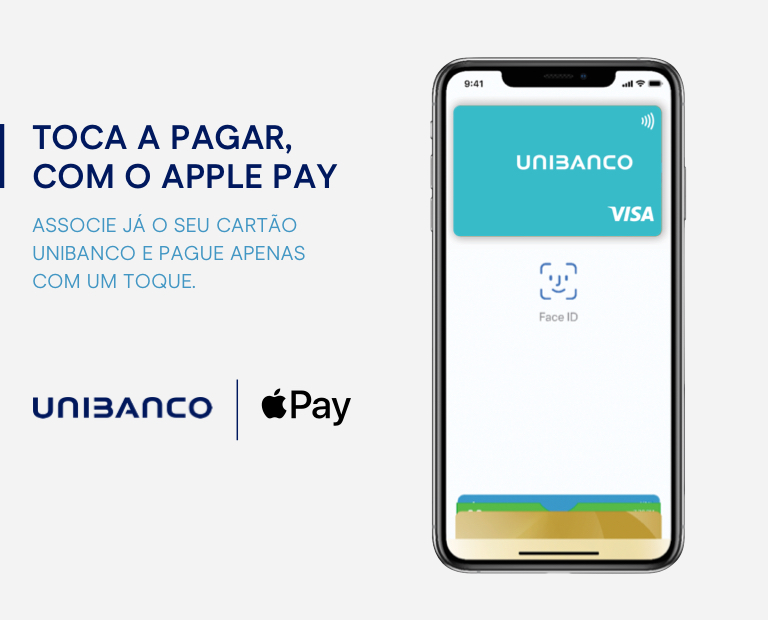 Apple Pay Como Usar e Configurar? Apple Pay é Seguro? Tudo sobre