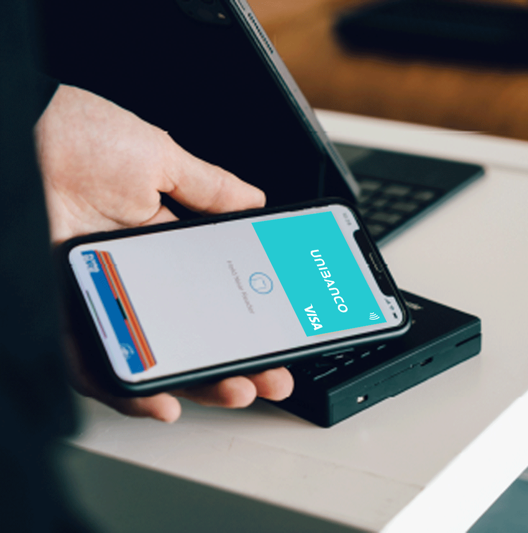 Saiba se o Apple Pay é realmente seguro 