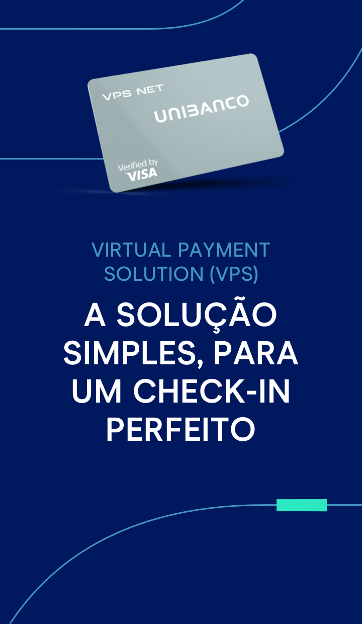 VPS Cartão