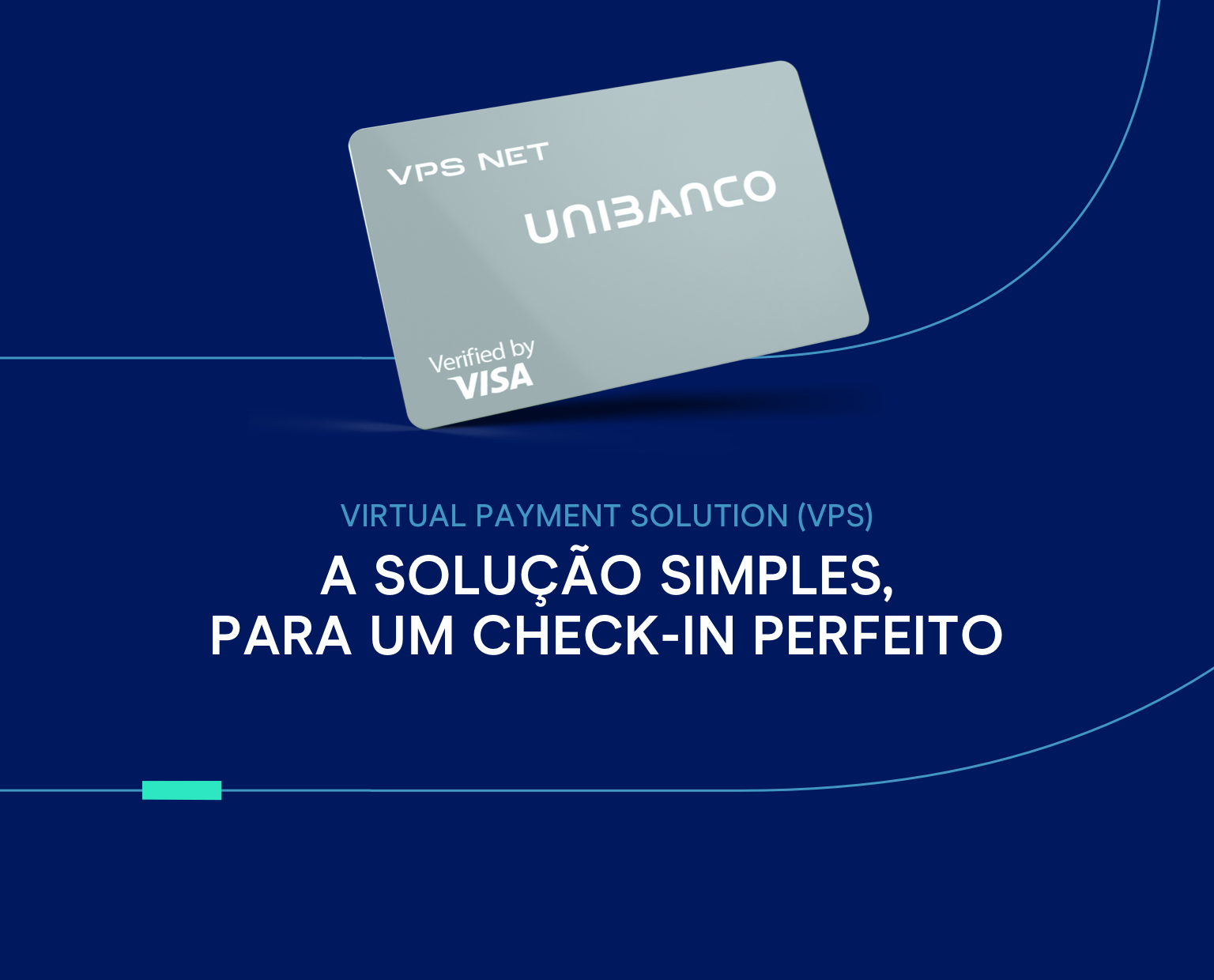 VPS Cartão