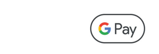 Contactless Google Pay