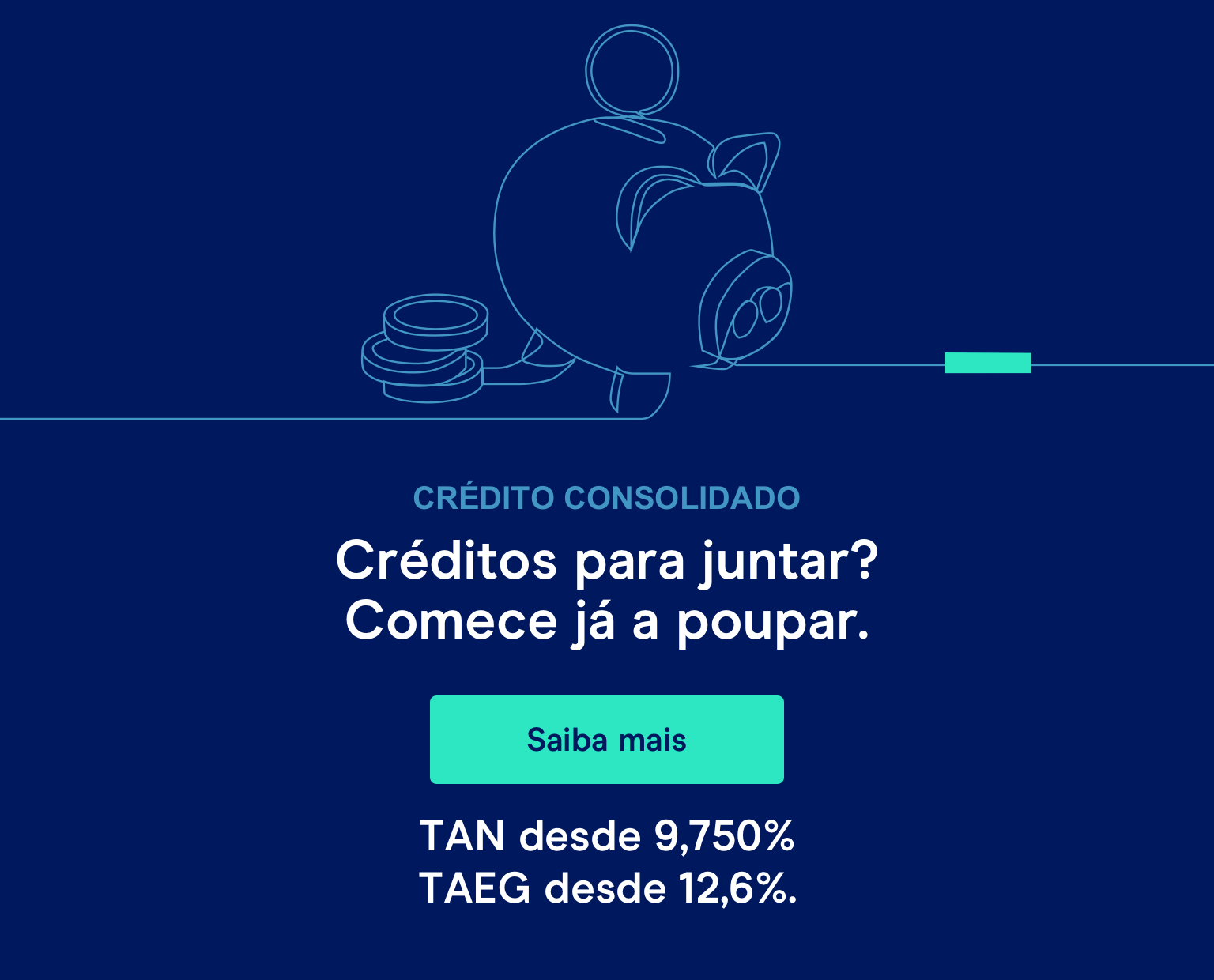 credito-consolidado-unibanco-1T22-tablet