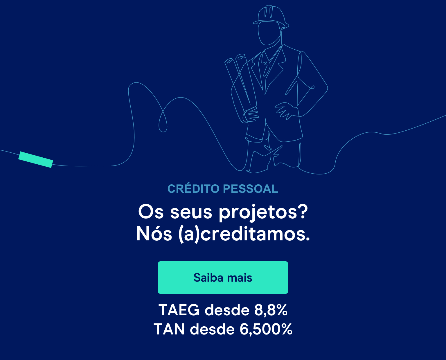 credito-pessoal-unibanco-projetos-1T23-tablet