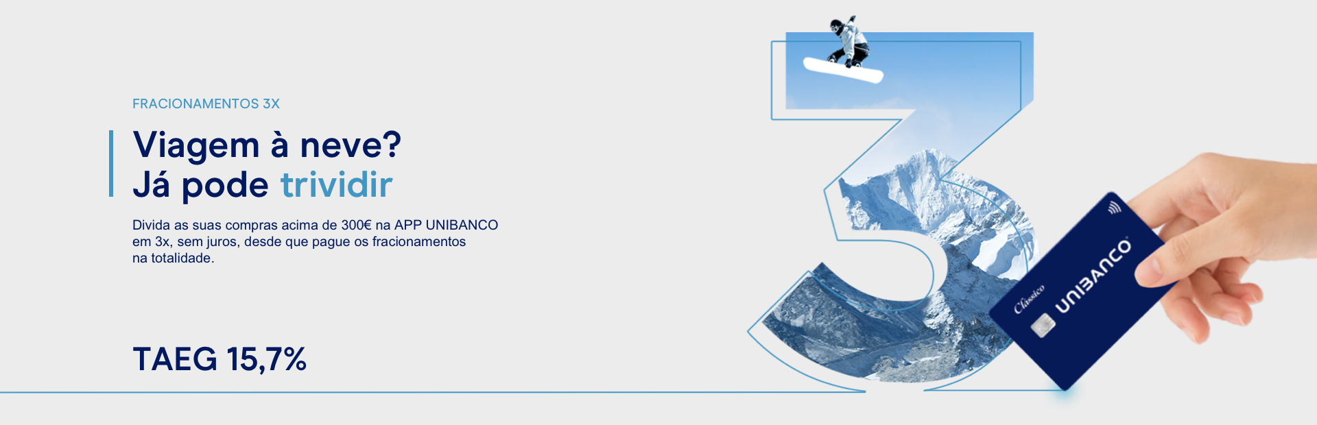 Fracionamentos-cartao-credito-neve-desktop