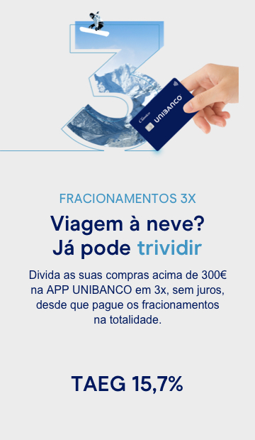 Fracionamentos-cartao-credito-neve-mobile