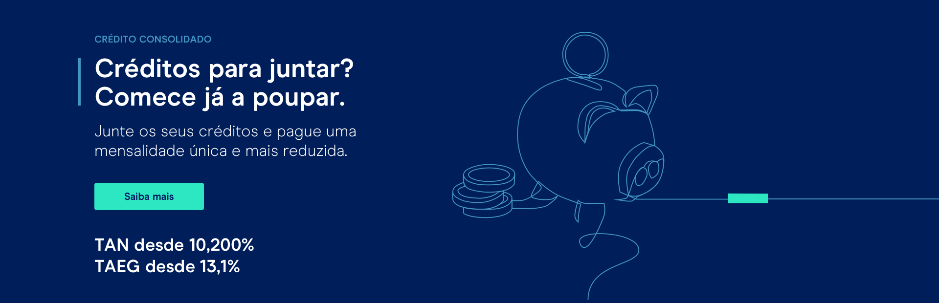 credito-consolidado-unibanco-1T22-desk