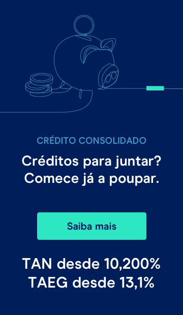 credito-consolidado-unibanco-1T22-mobile