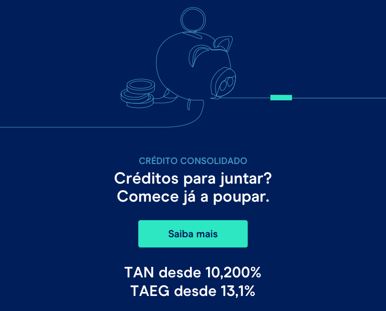 credito-consolidado-unibanco-1T22-tablet