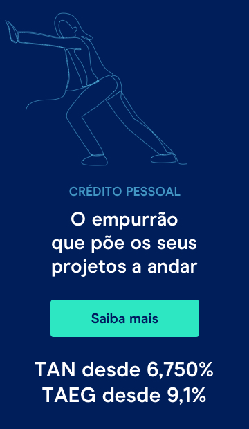 credito-pessoal-unibanco-projetos-1T23-mobile