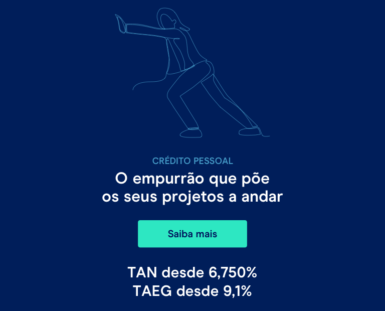 credito-pessoal-unibanco-projetos-1T23-tablet