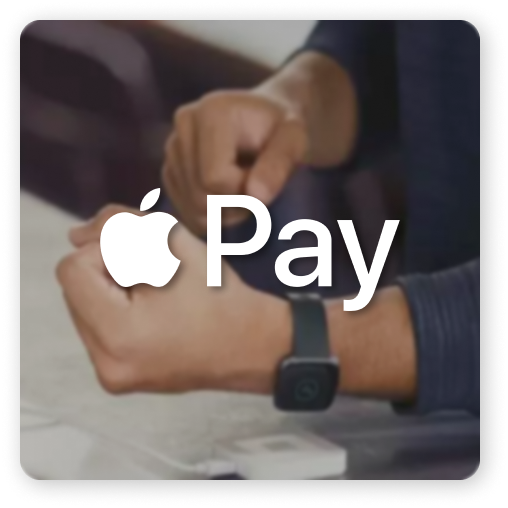 Apple Pay