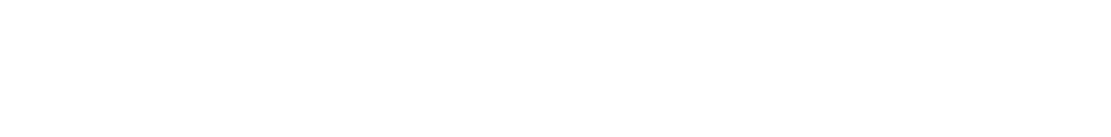 Google Pay Apple Pay Contactless