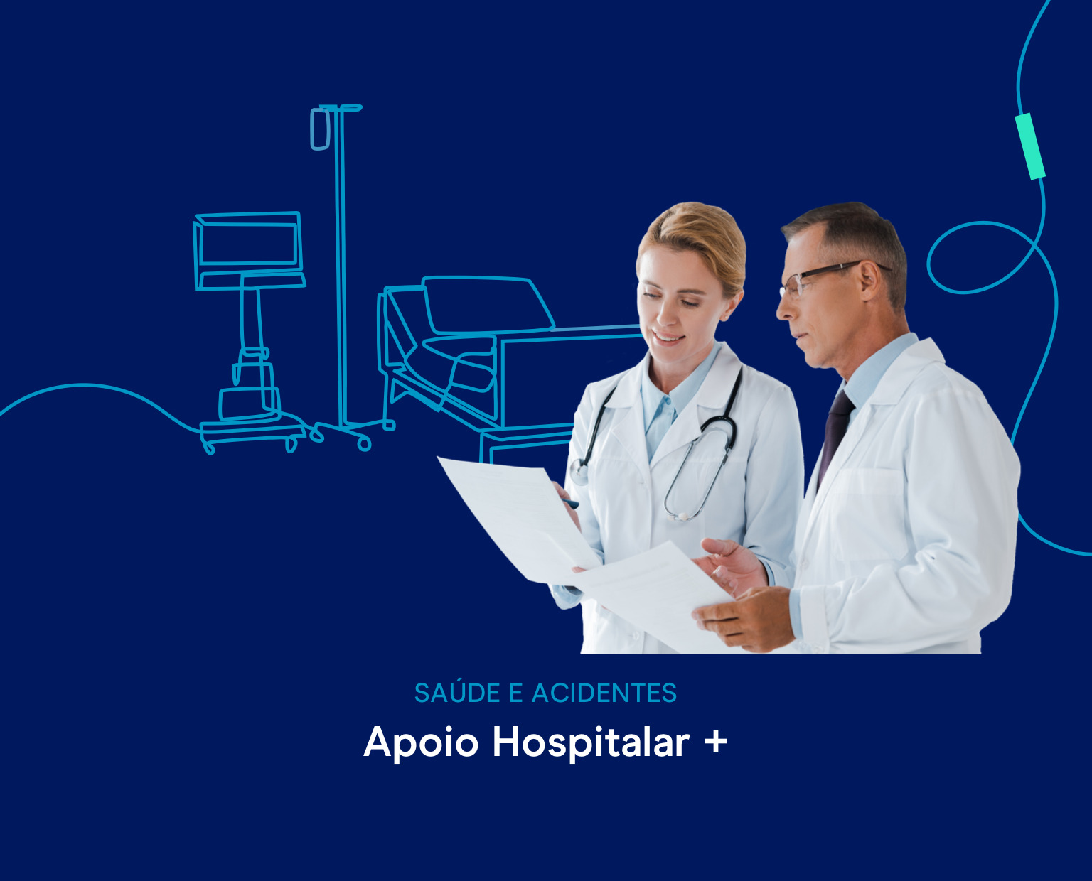 Apoio-Hospitalar-Unibanco-tablet