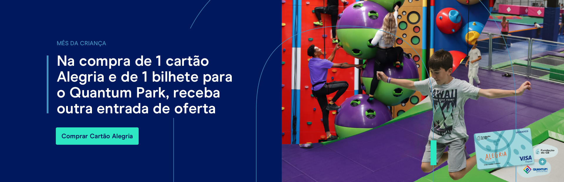 Crédito Pessoal