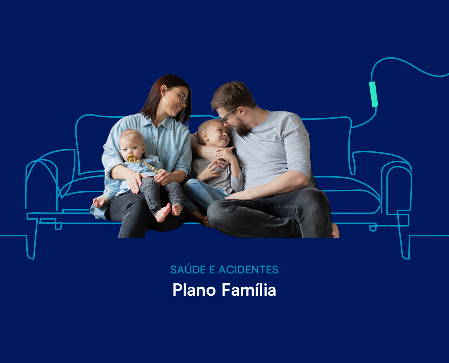 Plano-Familia-unibanco-tablet