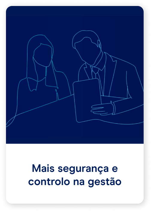 Segurança