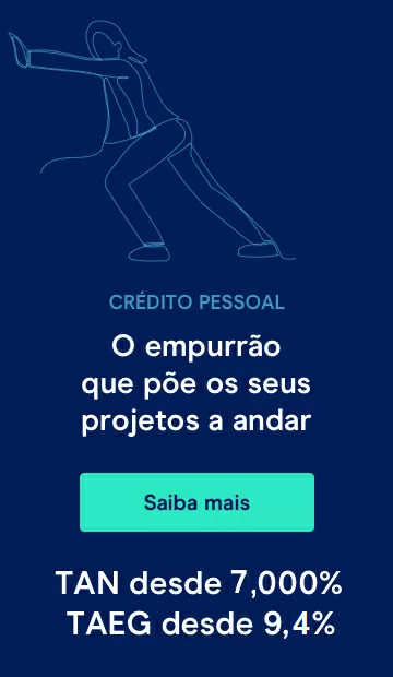 credito-pessoal-unibanco-projetos-1T23-mobile