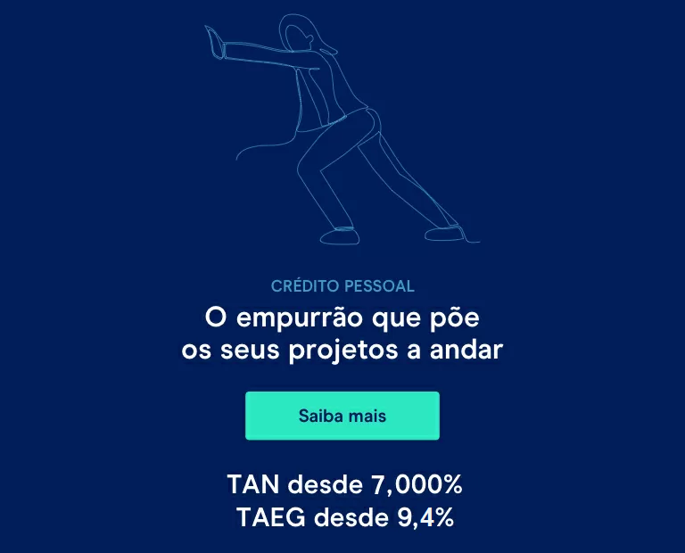 credito-pessoal-unibanco-projetos-1T23-tablet