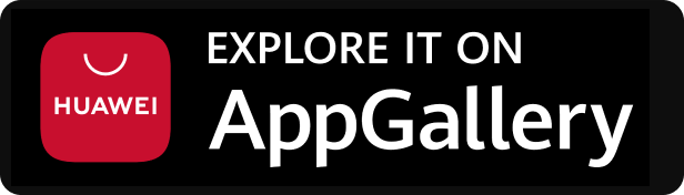 AppGallery