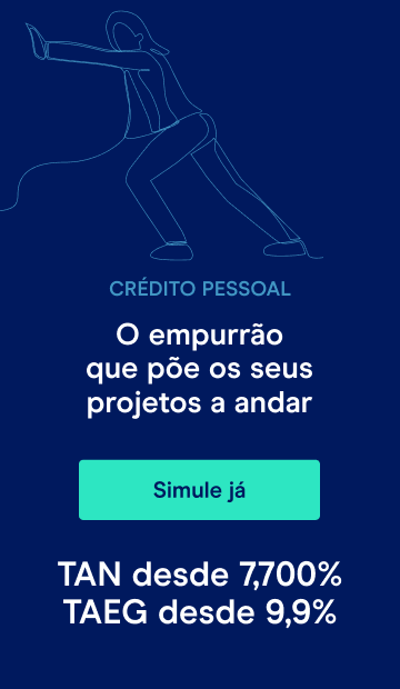 Crédito pessoal Unibanco