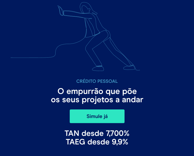 Credito pessoal unibanco