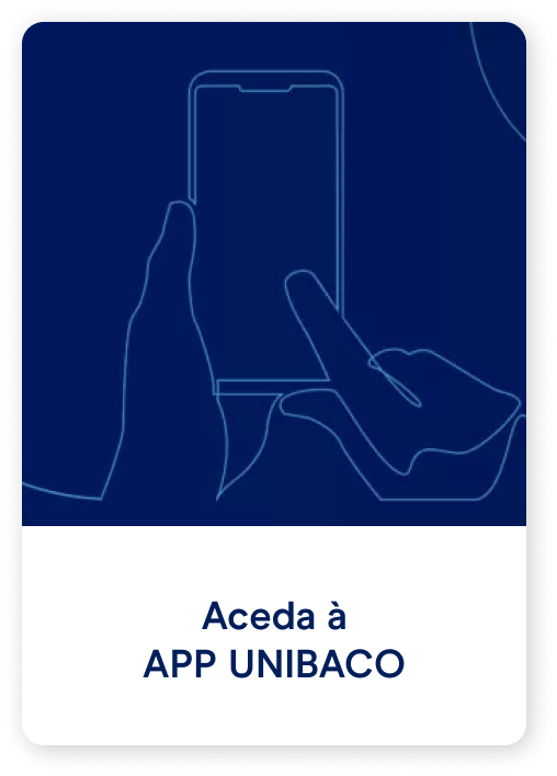 App UNIBANCO