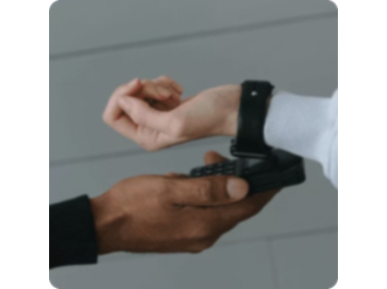 Fitbit