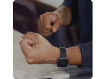 Apple Pay