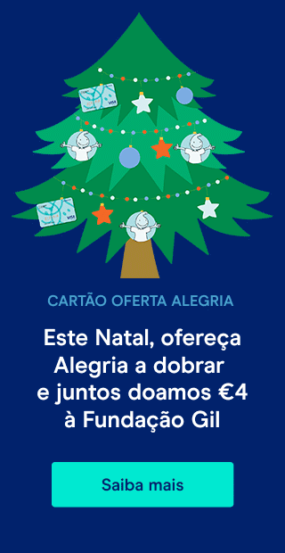 Campanha Unibanco Black Friday 2023 cartão de crédito