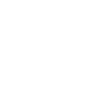 Ícone Smartphone