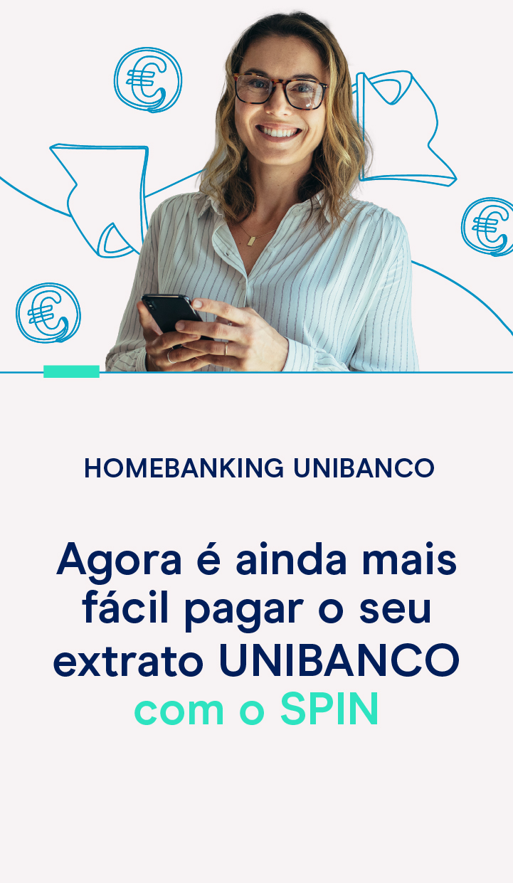 Sorteio de uma viagem aos Jogos Olímpicos com o Unibanco e a Visa