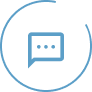 Ícone SMS