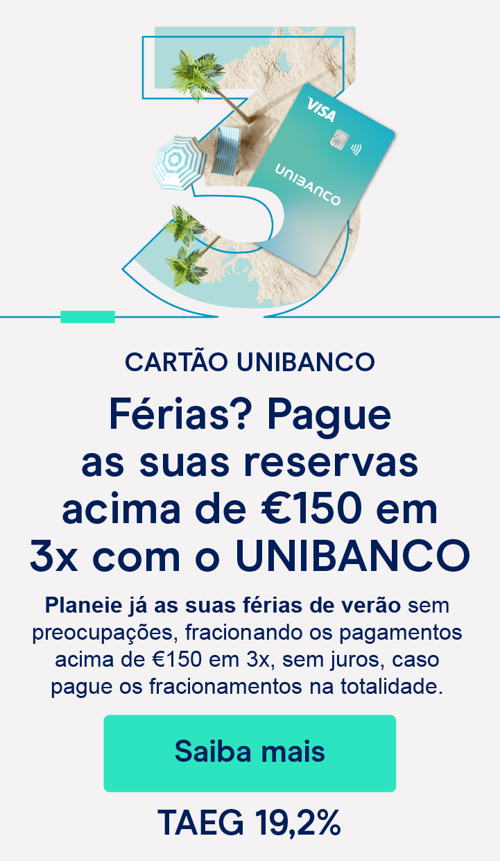 Trividir Natal HP