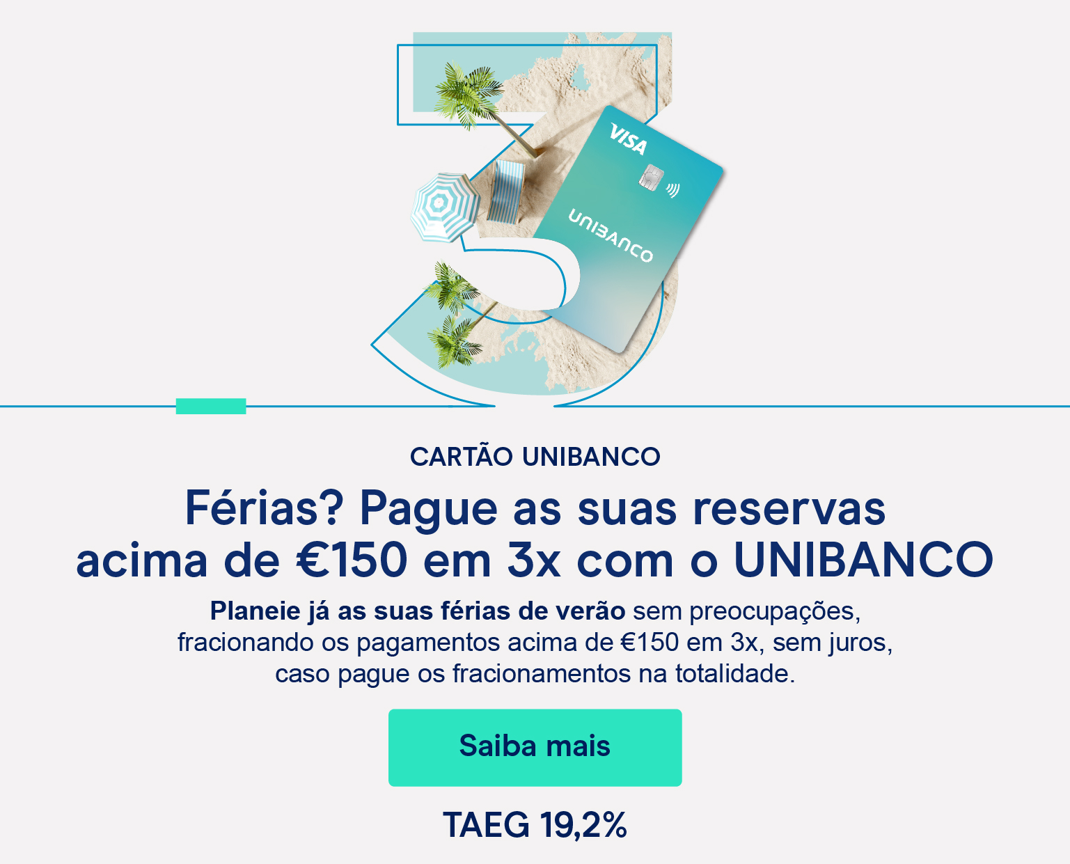 Trividir Natal HP