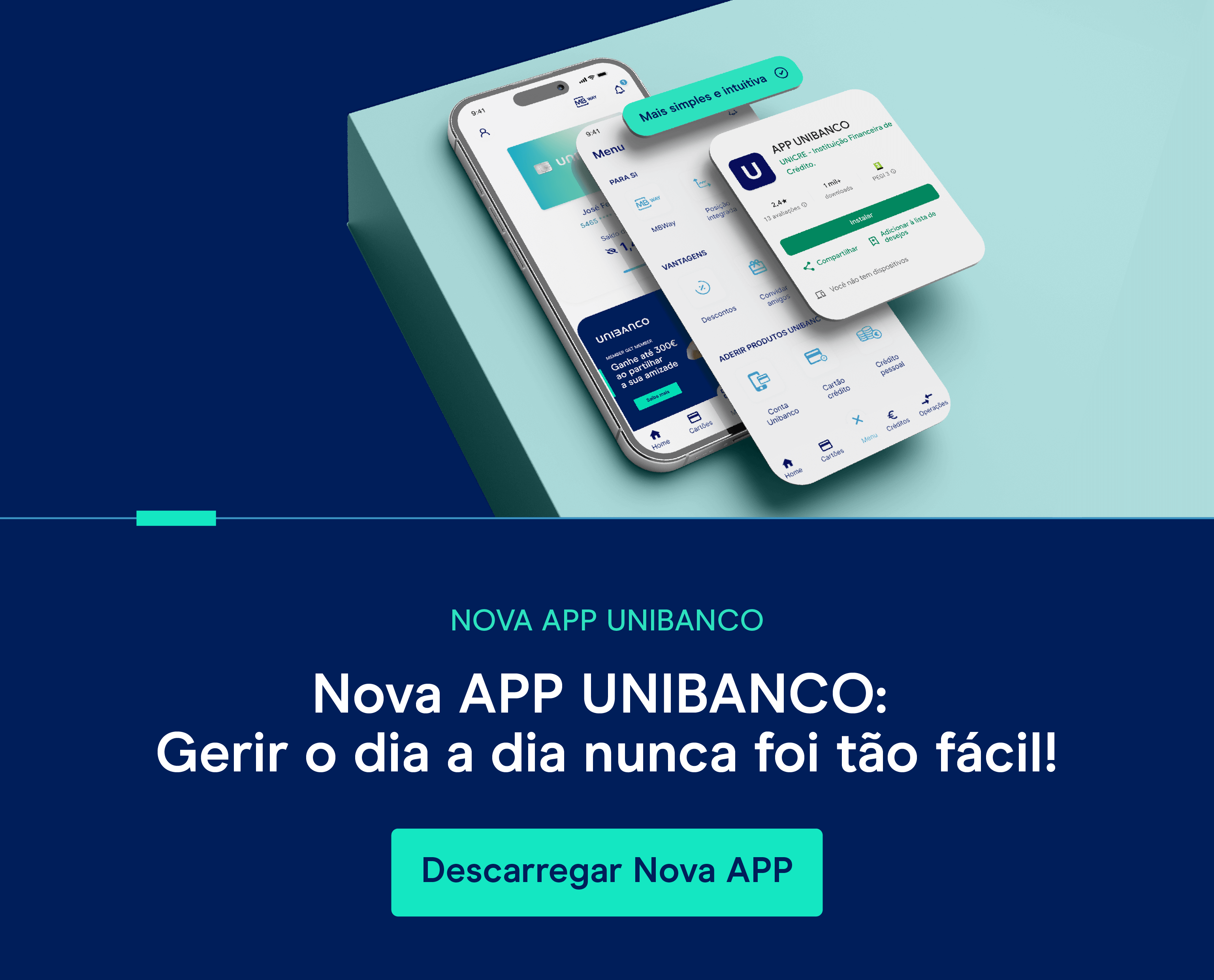 Sorteio de uma viagem aos Jogos Olímpicos com o Unibanco e a Visa