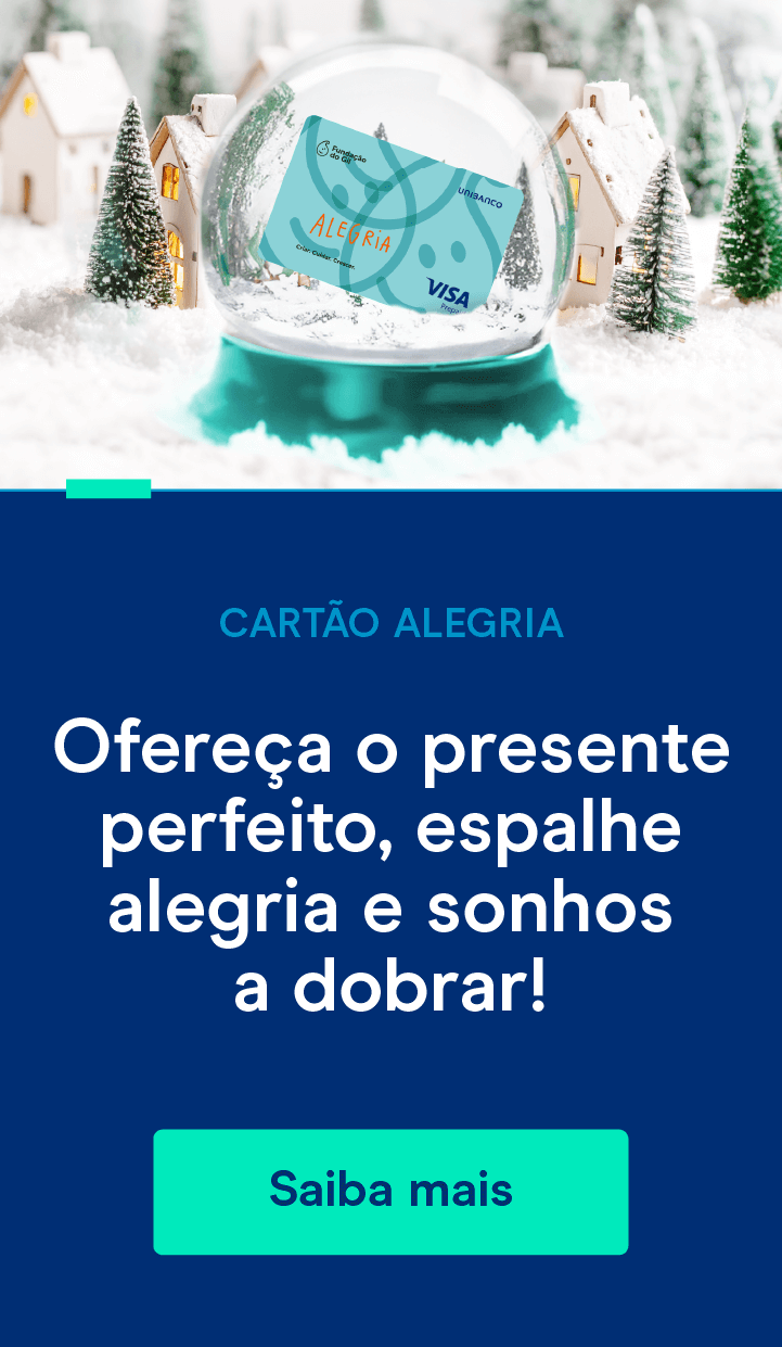 Campanha sem fronteiras